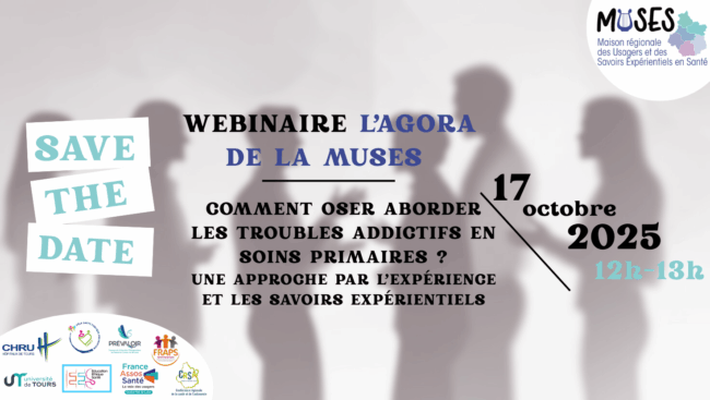 Save_the_date_171025