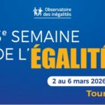 semaine-inegalites.jpg