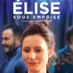 AFF-120-ELISE-SOUS-EMPRISE-BD.jpg