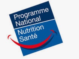 Participez au webinaire PNNS 5 & Procédure d’attribution du logo PNNS pour les supports Jeudi 25 juin 2026 13h30 – 14h