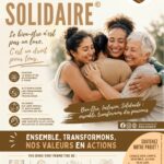 2026-05-20-Affiche-Campagne-Effervesens-1.jpg