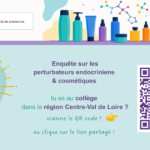 Visuel PE et cosmétiques