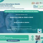 Webinaire_ObeCentre_Sante_sexuelle_et_obesite_Affiche.jpg