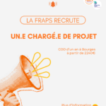 un.e-charge.e-de-projet.png