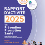 RapportActivite_2025_ FRAPS couv