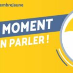 septembre-jaune-2026-2-1024x410
