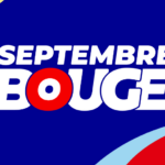 septembrebouge