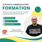 Actions-COM-1.png