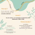 Flyer-Ressource-toi-en-image.PNG