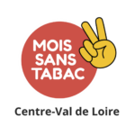 logo-2025-sans-TIS-ecriture-noire11-1024x1024-0.png