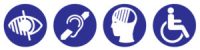 icones_handicaps_FRAPS_light-01-300x75