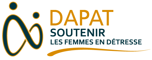 Santé mentale des femmes, ces moments où tout peut basculer